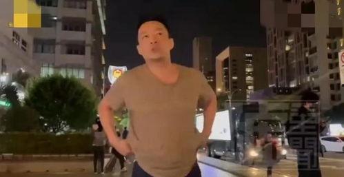 娱乐健身吃瓜,吃瓜群众乐翻天