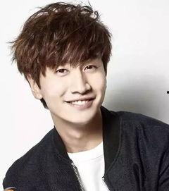 吃瓜娱乐赵小man