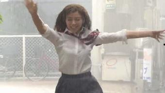 娱乐吃瓜酱麻袋视频,揭秘热门视频背后的故事