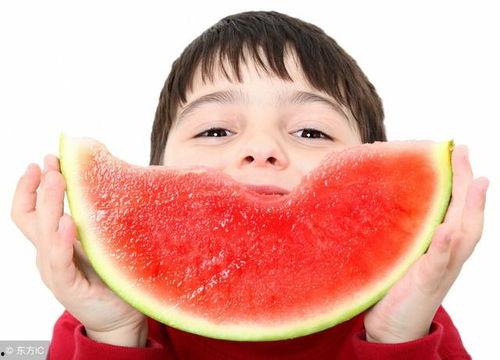 娱乐圈柚子君吃瓜