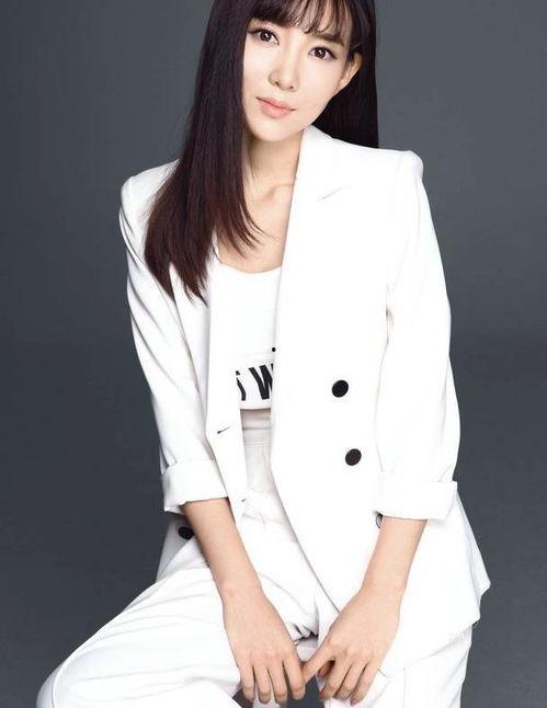 郭玮照片,镜头下的独特魅力