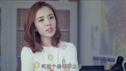 王小米个人资料,才华横溢的年轻才俊，多领域成就斐然