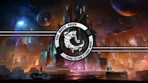 游戏中的背景音乐,探寻游戏背景音乐的奥秘