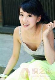 夏妍生活照,捕捉日常美好瞬间