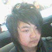 吕一鸣的个人资料