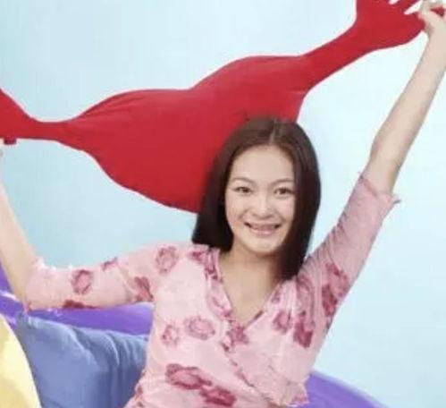 演员胡敬,光影交织下的演艺人生