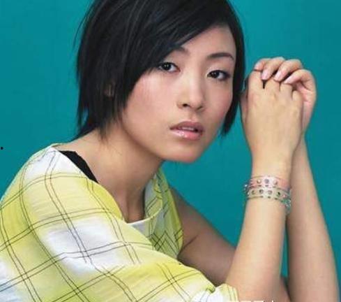 网红陈琳生活照,揭秘网红的日常魅力