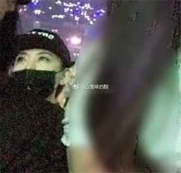 高磊鑫10年前照片,高磊鑫旧照勾起回忆