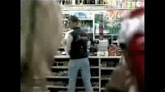 性暗示搞笑MV,尺度大开！搞笑MV带你领略性暗示的欢乐盛宴